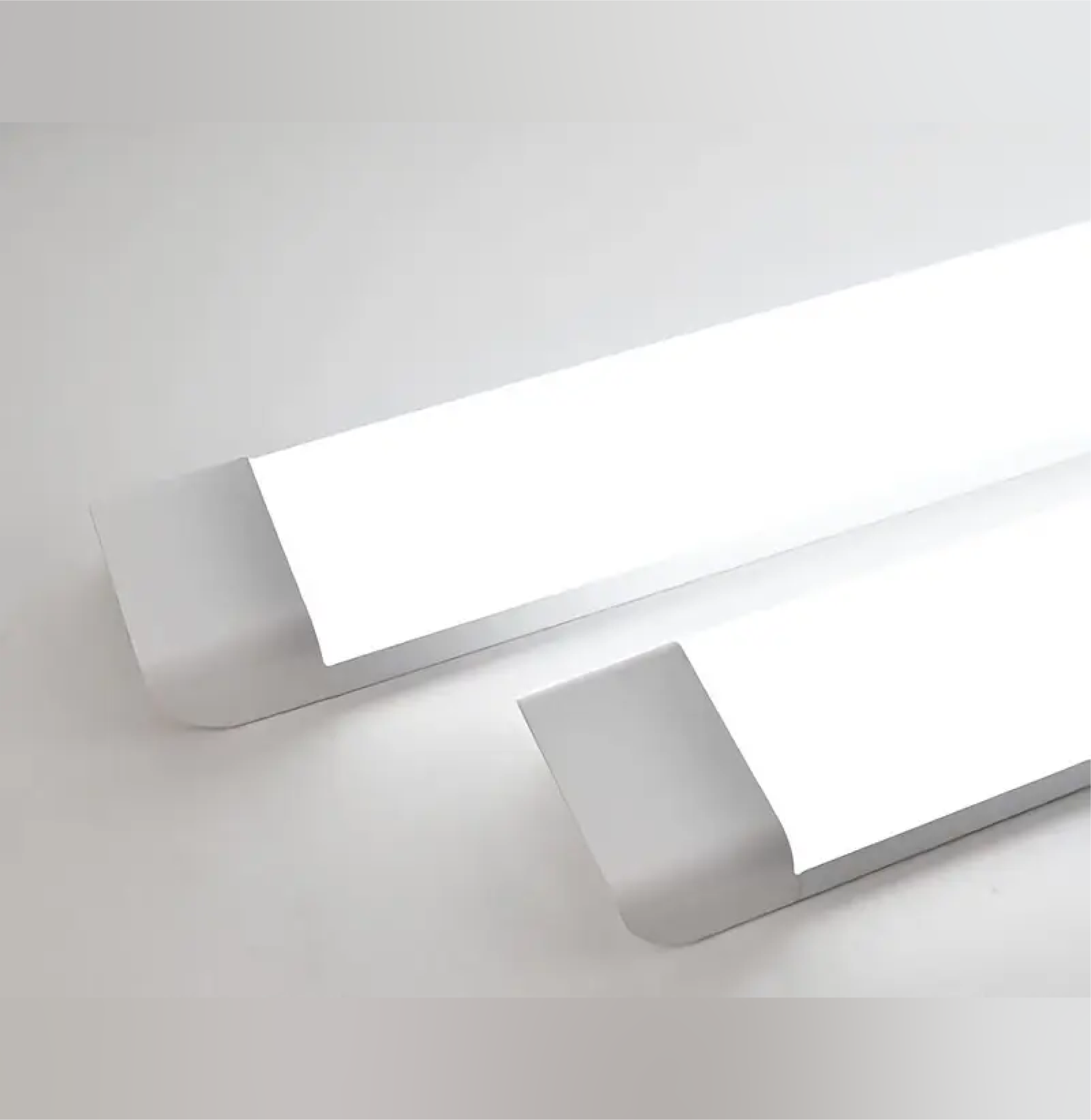 LAMPARA LED TECHO 60W 6500K MERCURY ITL33 - Imagen 2