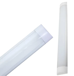 LAMPARA LED TECHO 72W 6500K 2.40 MERCURY REF ITL32