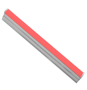 LAMPARA T5 LED 14W ROJO ITL28 MERCURY