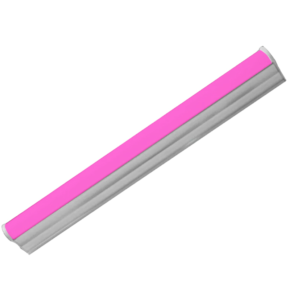 LAMPARA T5 LED 18W FUCSIA MERCURY ITL55
