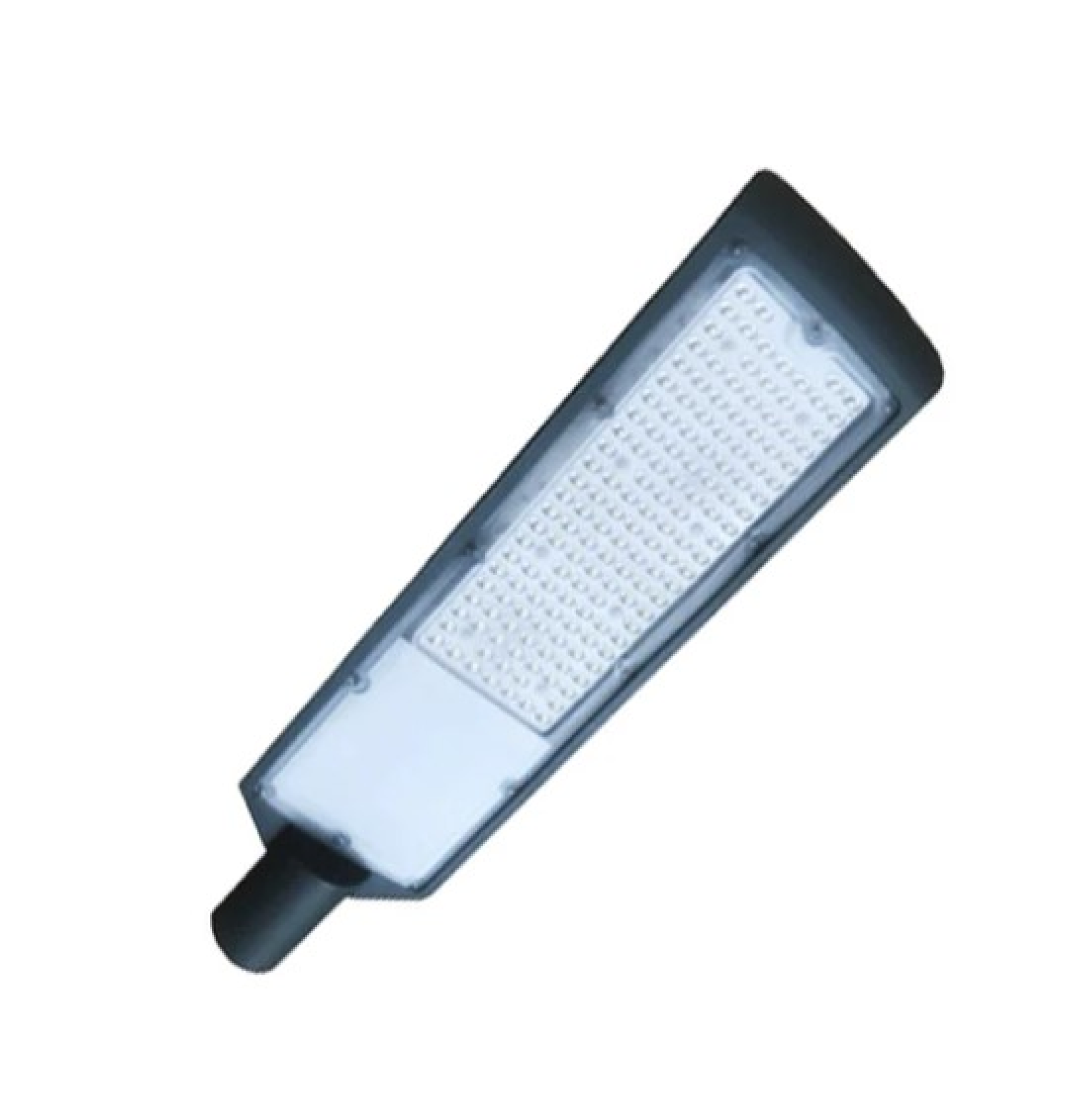 LUMINARIA LED 150W 6500K C/FOTOCELDA MERCURY REF IRL74