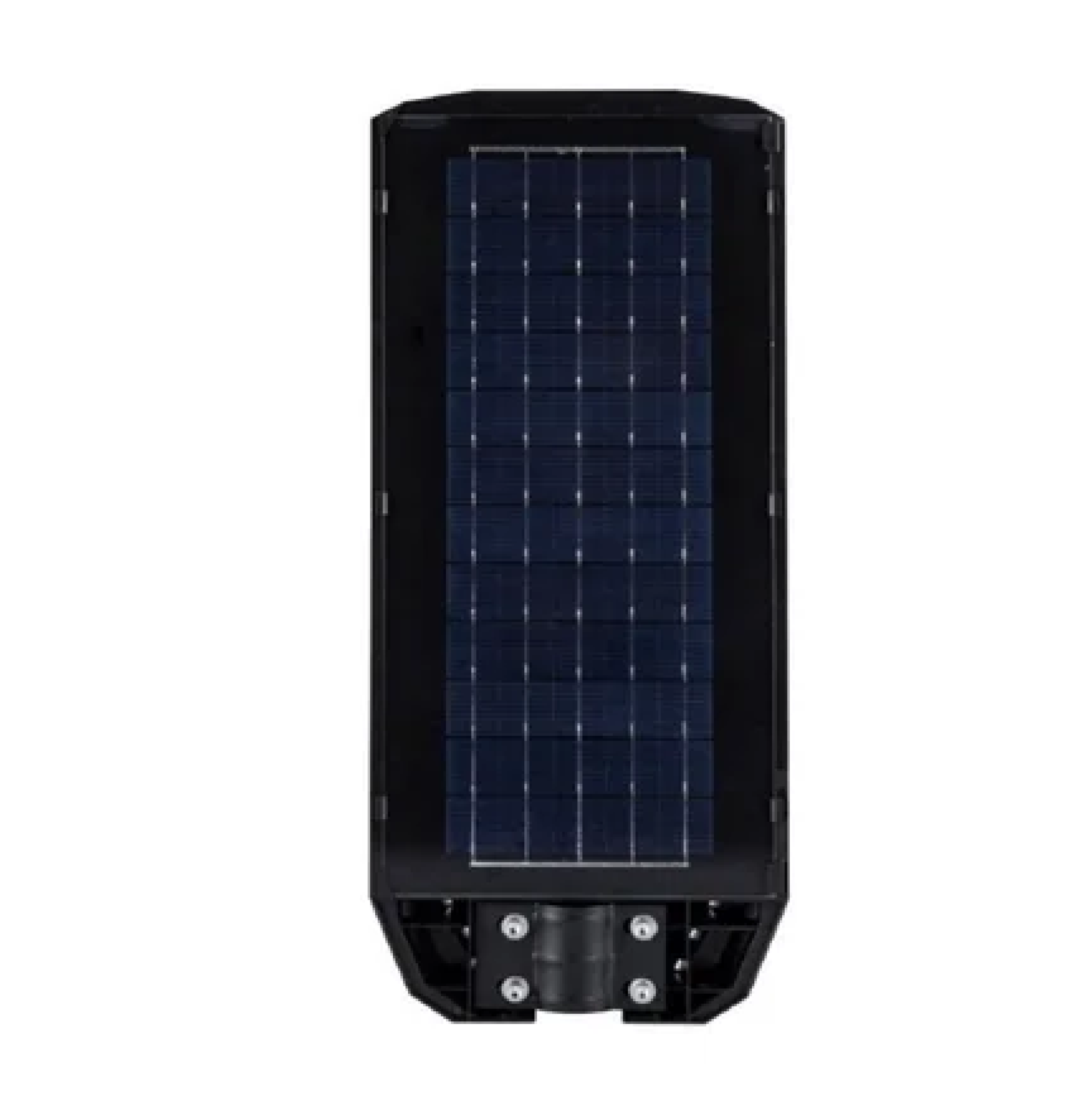 LUMINARIA LED 200W 6500K SOLAR C/SENSOR HIGH LUMEN MERCURY REF ISL14/ISL58 - Imagen 2