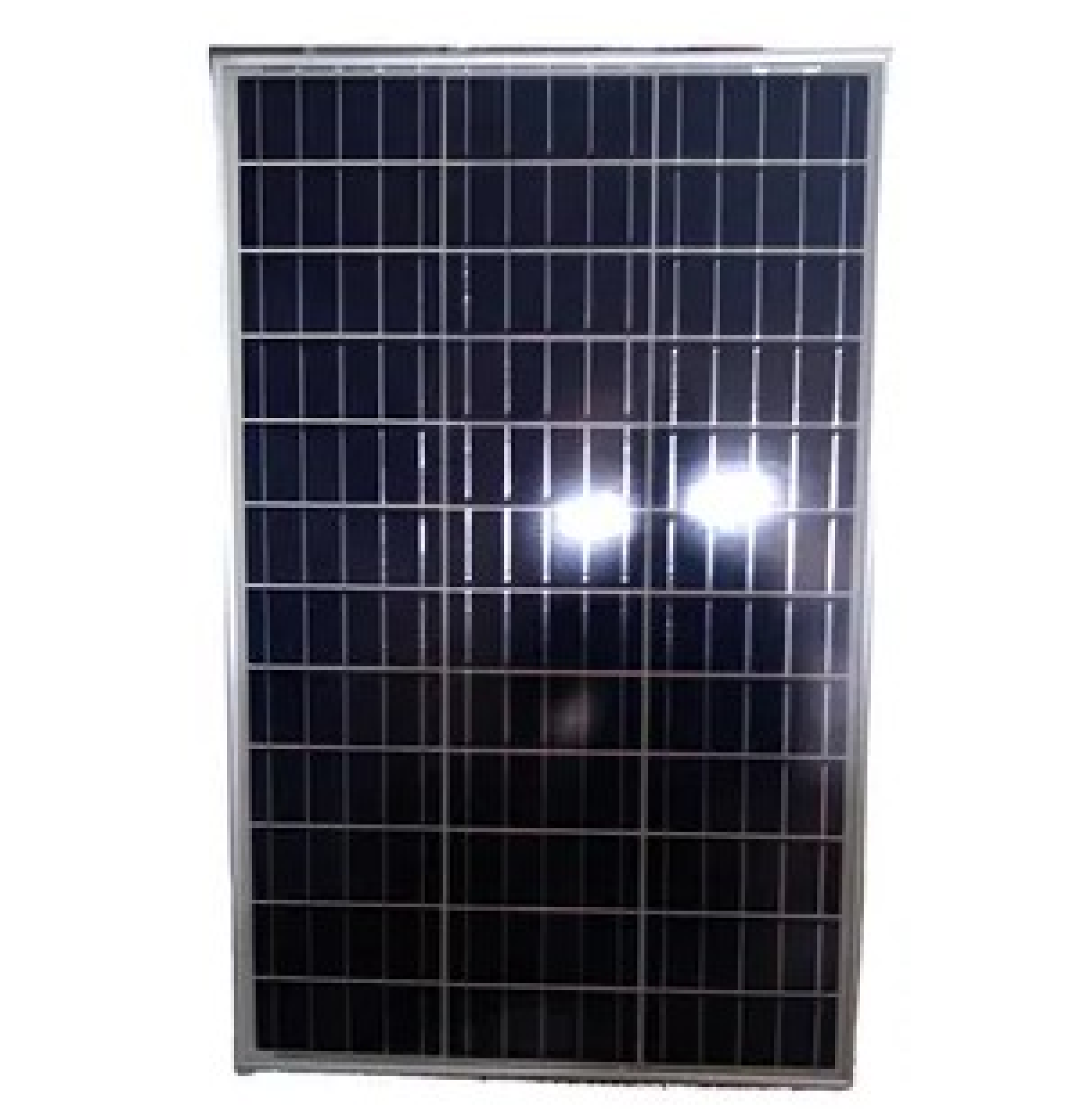 REFLECTOR LED 500W 6500K SOLAR JUMBO HIGH LUMEN CHIP MERCURY ISL99 - Imagen 2