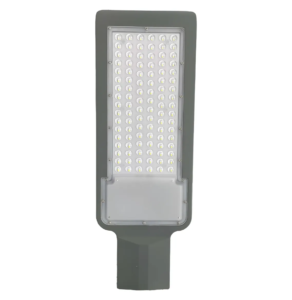 LUMINARIA LED 50W 6500K S/FOTOCELDA IRL02 MERCURY
