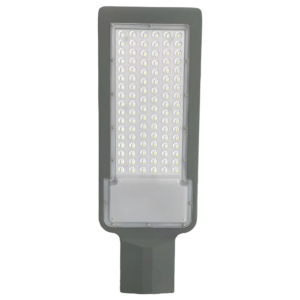 LUMINARIA LED 50W 6500K S/FOTOCELDA IRL02 MERCURY