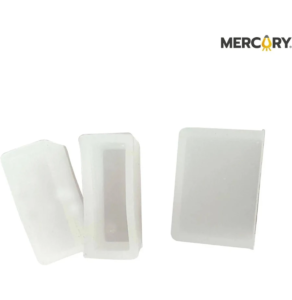 TAPON CINTA LED 24V MERCURY ISL92