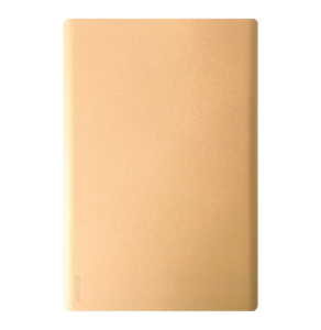 TAPA CIEGA GOLD L/INFINITY MERCURY ETI298