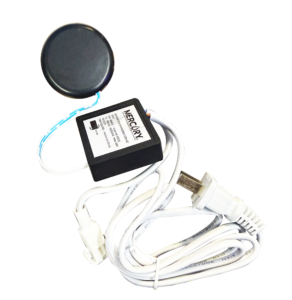 SENSOR TACTIL TOUCH 120VAC - 48W PARA MADERA MERCURY ESE22 / EC YK