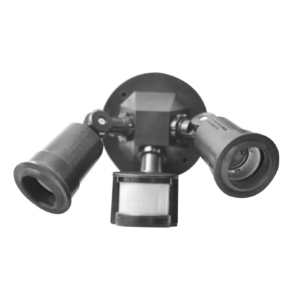 SENSOR D/MOV P38 NEGRO MERCURY REF ESE11