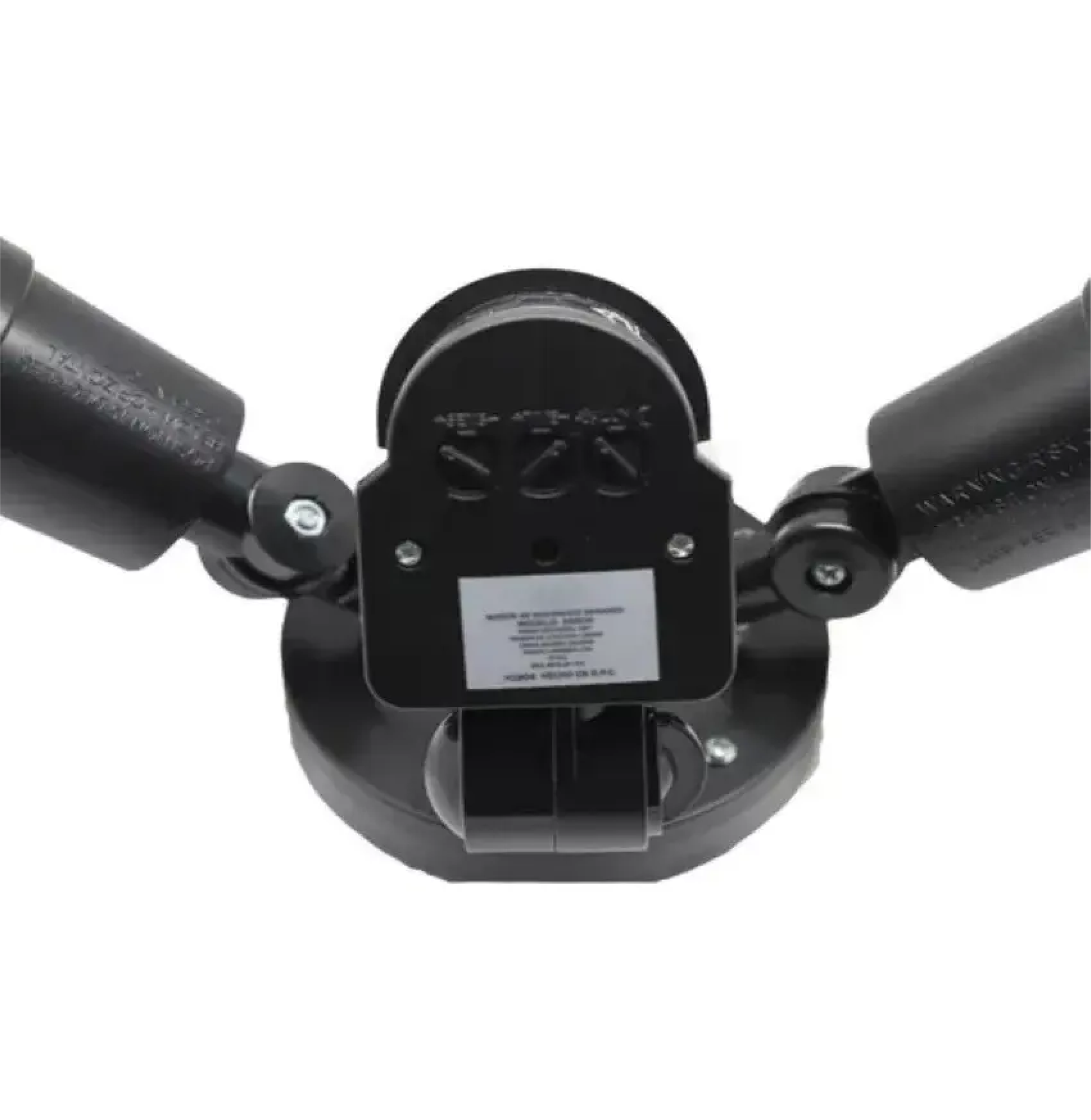SENSOR D/MOV P38 NEGRO MERCURY REF ESE11 - Imagen 3