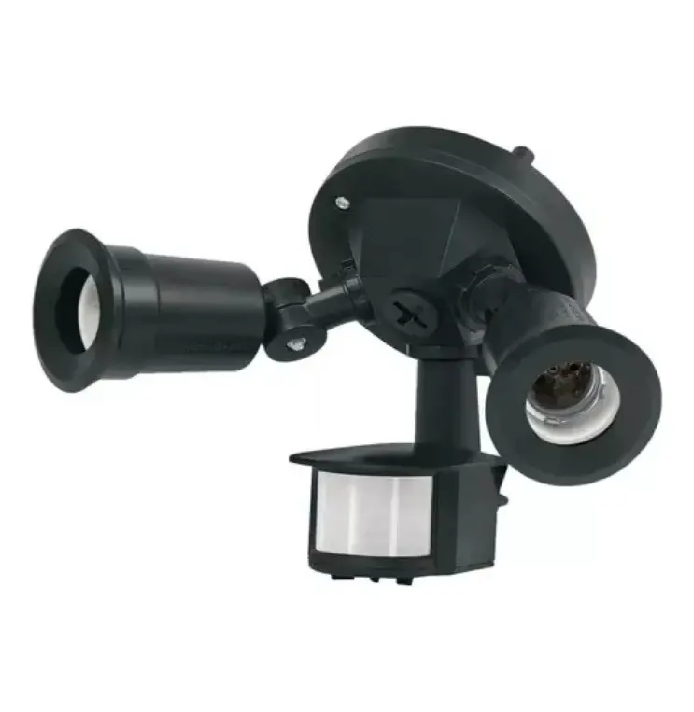 SENSOR D/MOV P38 NEGRO MERCURY REF ESE11 - Imagen 2