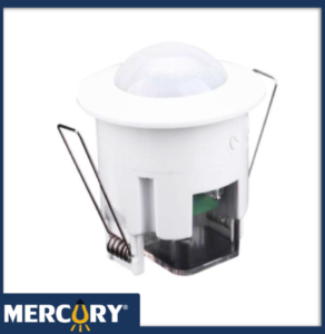 SENSOR D/INCRUSTAR 360° T/BALA MERCURY ESE06