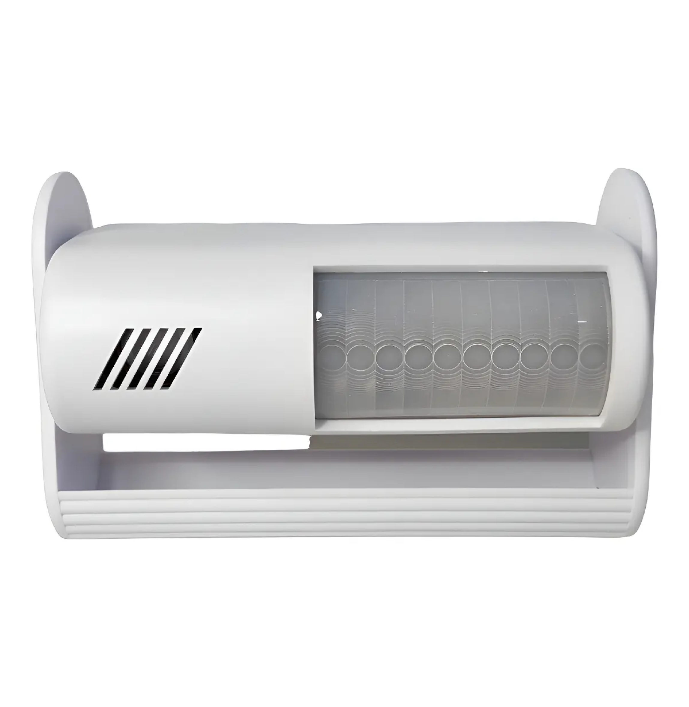 SENSOR ALARMA 9V MERCURY ESE09