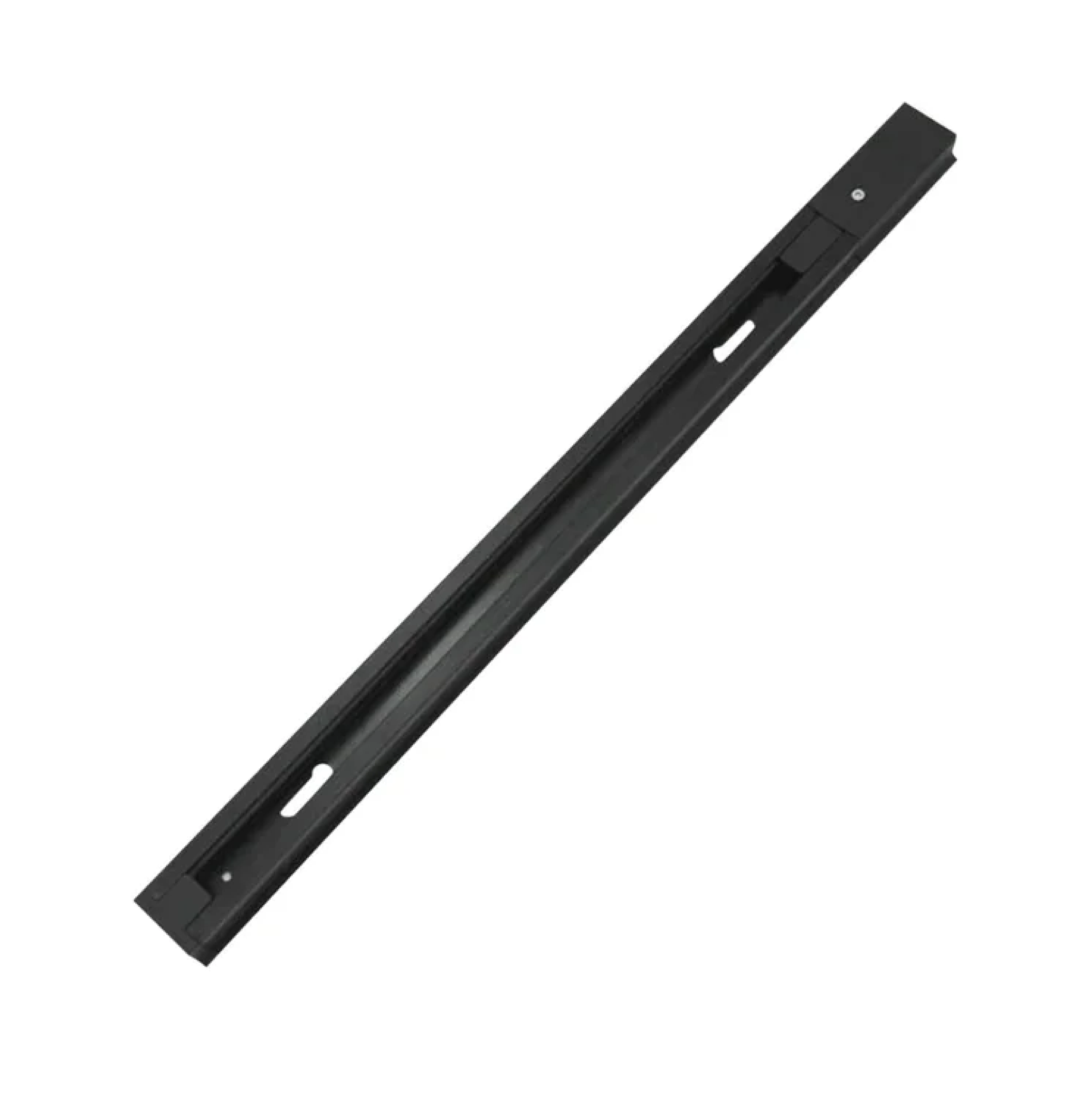 RIEL SPOT 2M NEGRO SL-NIPPON - Imagen 4