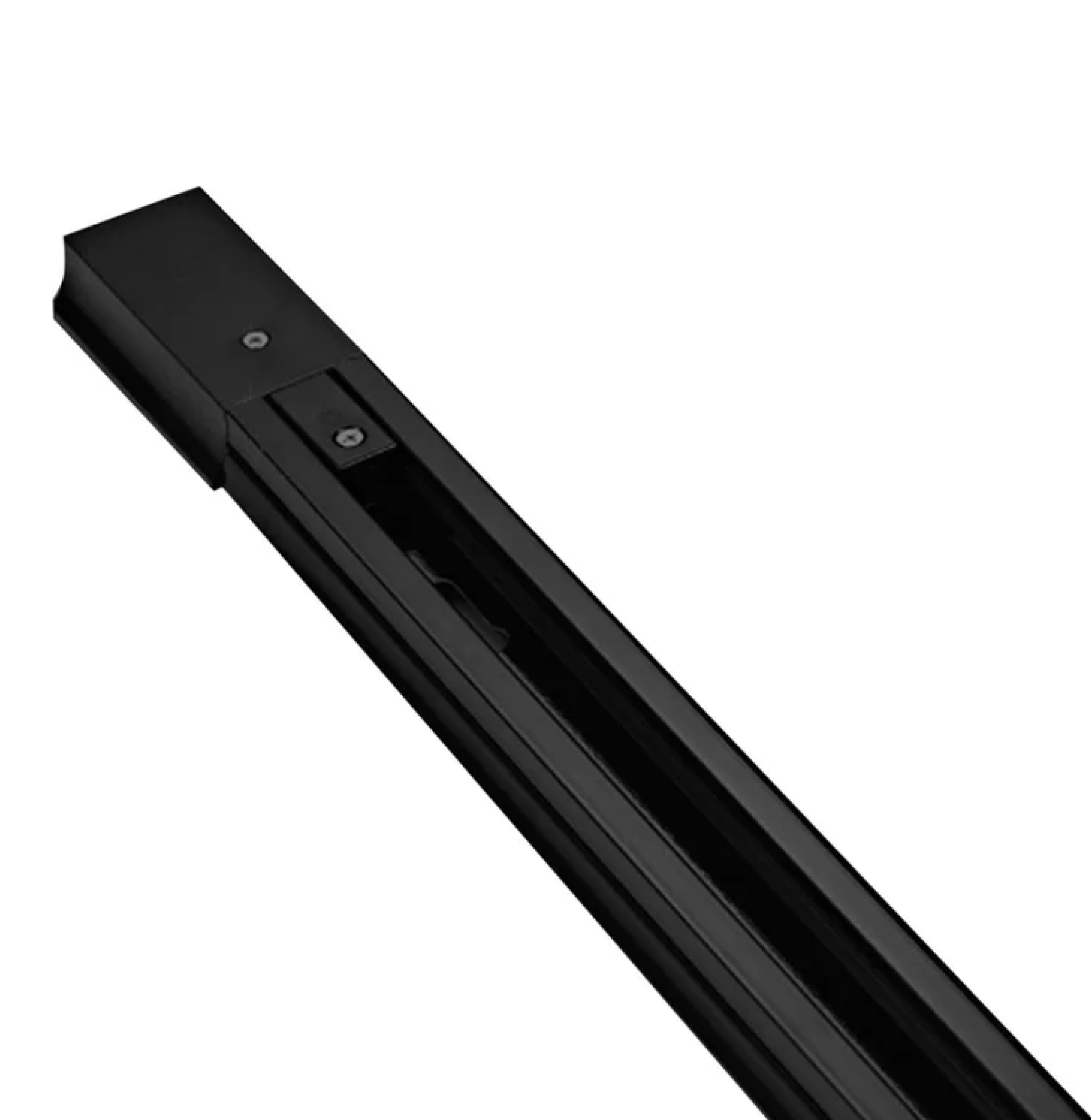 RIEL SPOT 2M NEGRO SL-NIPPON