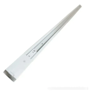 RIEL SPOT 2M BLANCO MERCURY IDL17