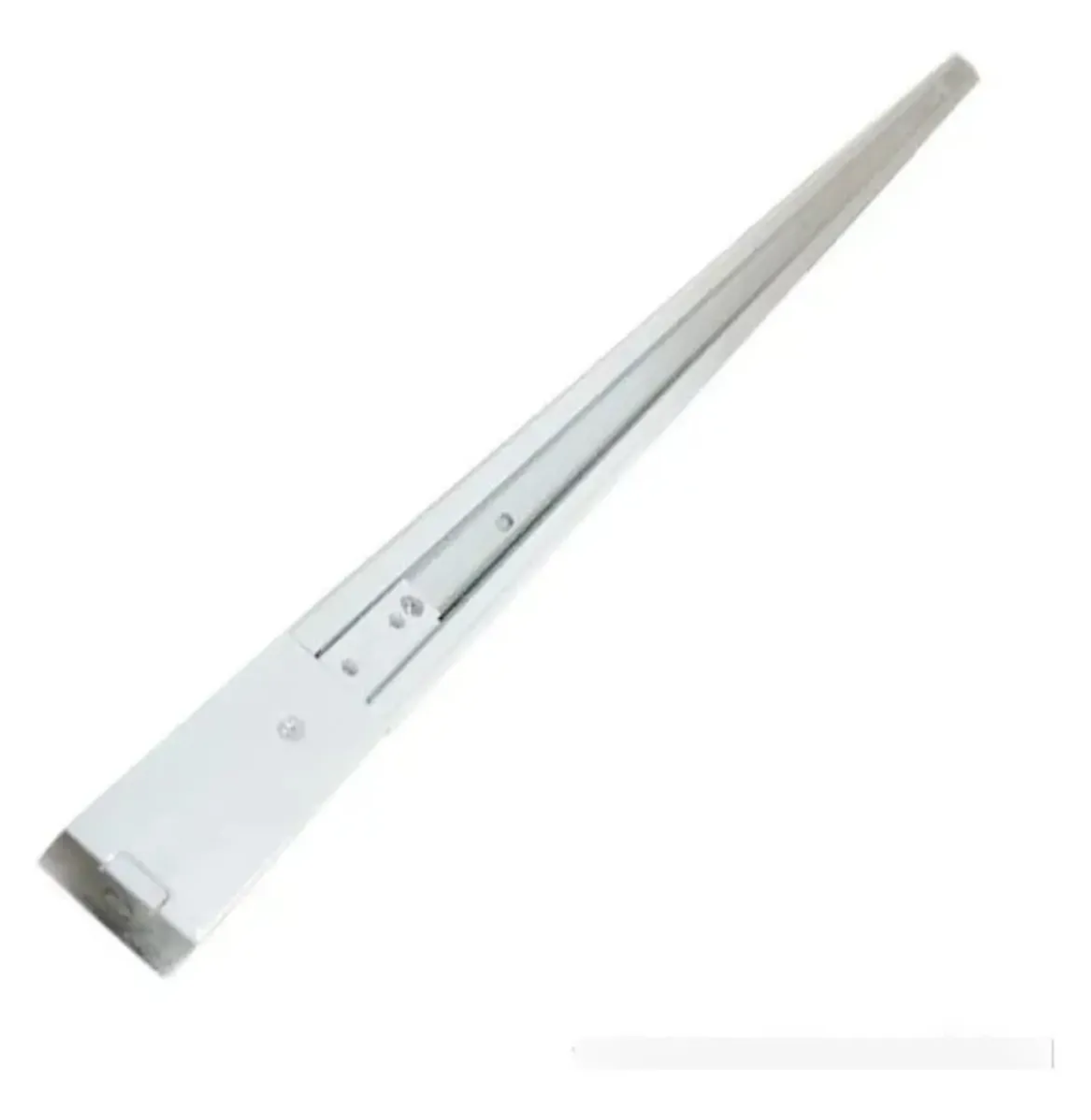RIEL SPOT 2M BLANCO MERCURY IDL17