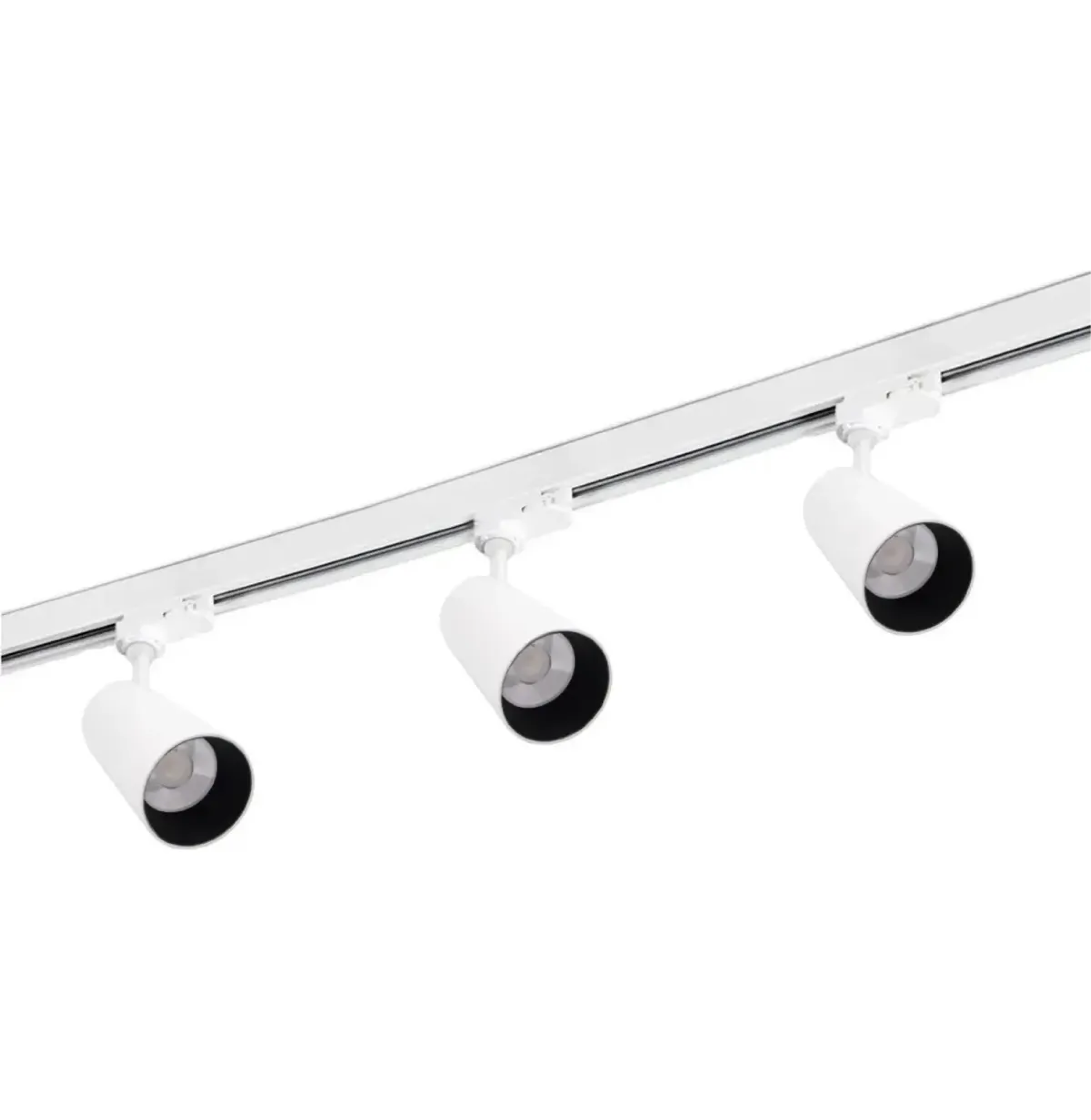 RIEL SPOT 2M BLANCO MERCURY IDL17 - Imagen 3