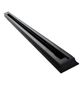 RIEL SPOT 1M NEGRO SL MERCURY IDL18