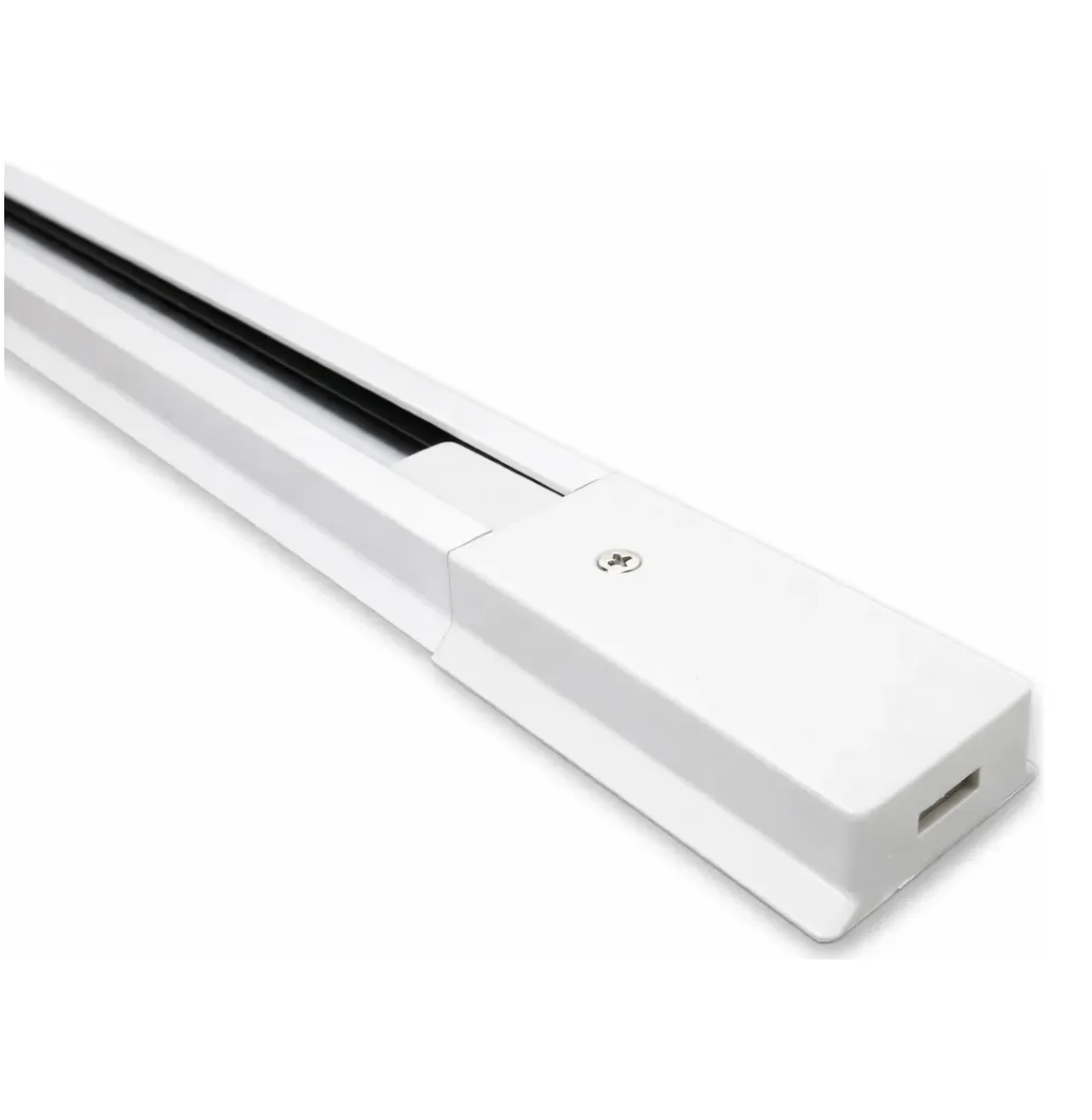 RIEL SPOT 1M BLANCO SL MERCURY IDL16