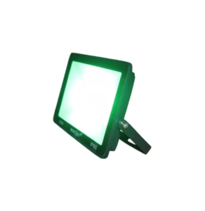REFLECTOR LED 50W VERDE MERCURY IRL44
