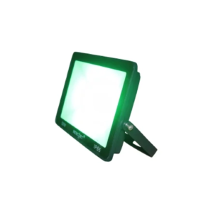REFLECTOR LED 50W VERDE MERCURY IRL44