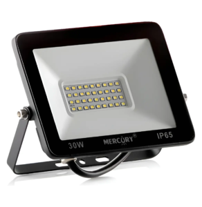 REFLECTOR LED 30W 6500K MERCURY REF IRL28