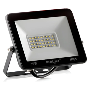 REFLECTOR LED 30W 6500K MERCURY REF IRL28