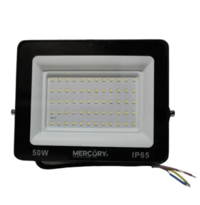 REFLECTOR LED 50W 6500K HOME PLUS IRL94 / IRL29 MERCURY