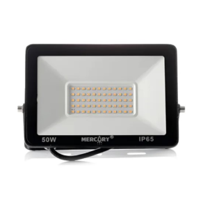 REFLECTOR LED 50W 3000K IRL36 MERCURY
