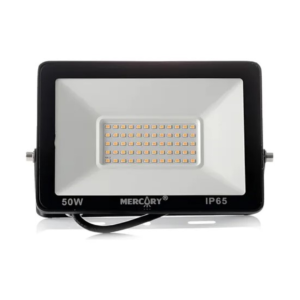 REFLECTOR LED 50W 3000K IRL36 MERCURY