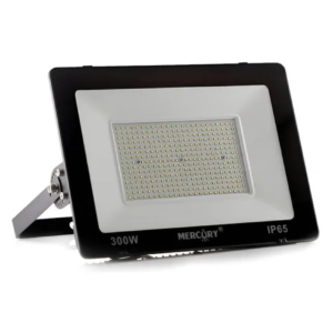 REFLECTOR LED 300W 6500K MERCURY IRL66