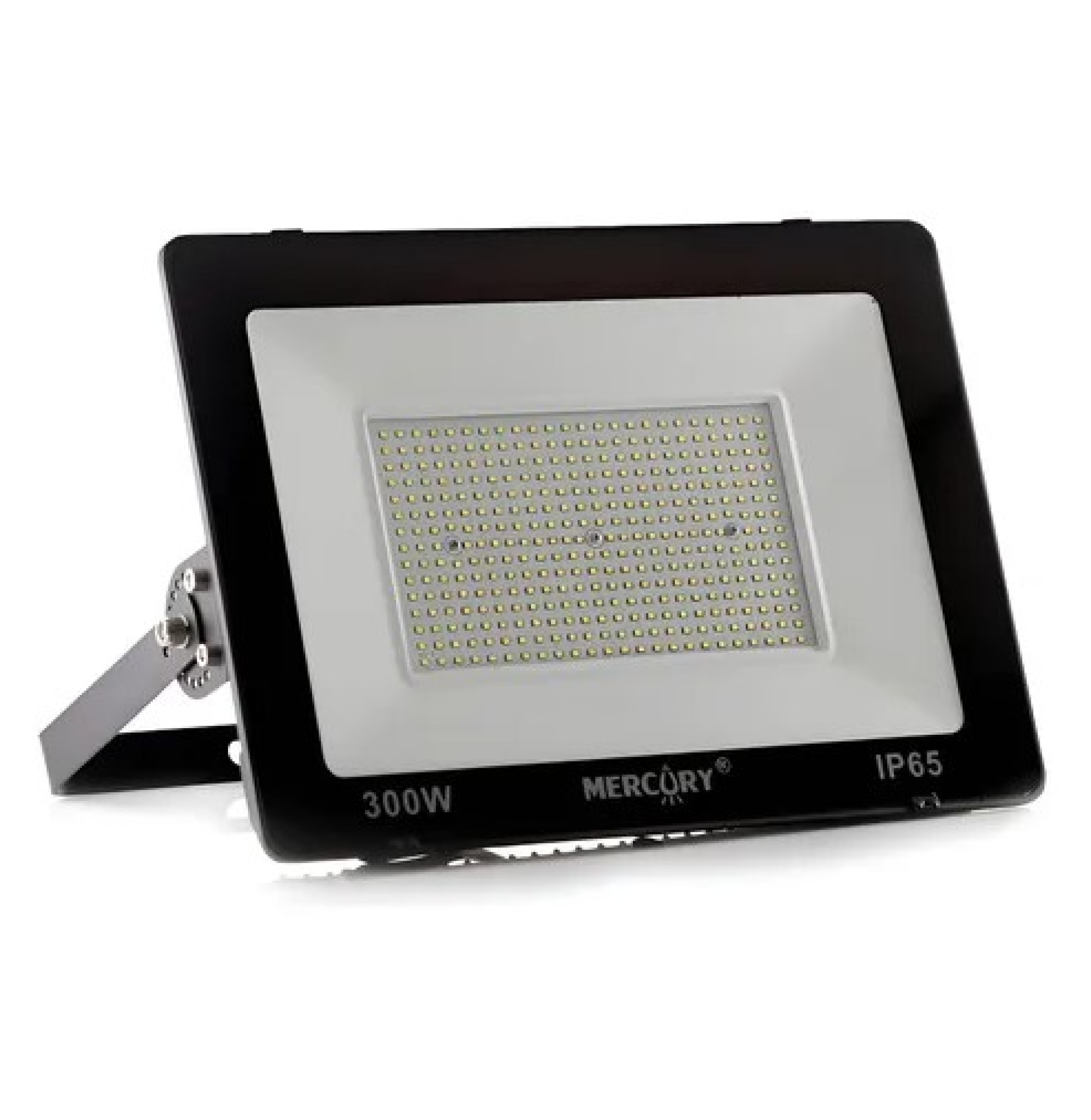 REFLECTOR LED 300W 6500K MERCURY IRL66