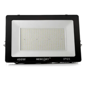 REFLECTOR LED 400W 6500K T/TABLET MERCURY IRL67