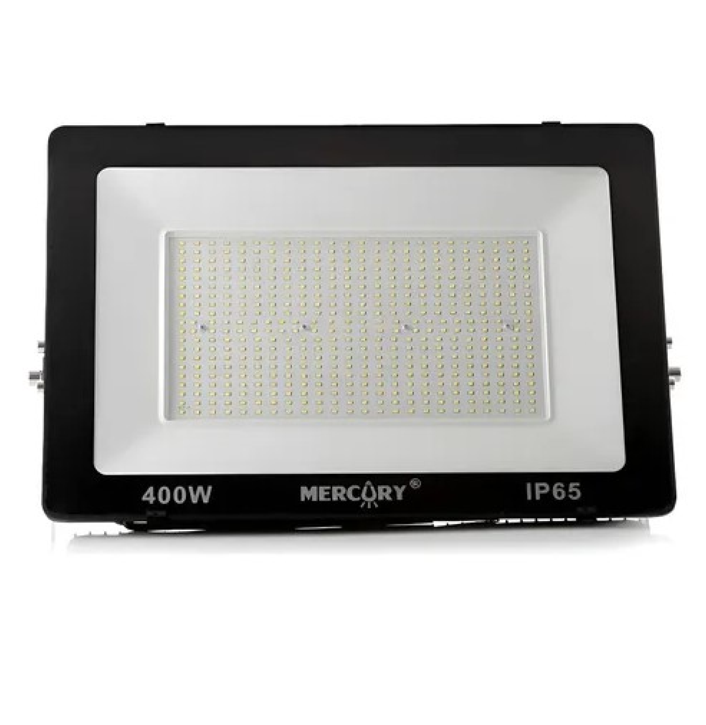 REFLECTOR LED 400W 6500K T/TABLET MERCURY IRL67