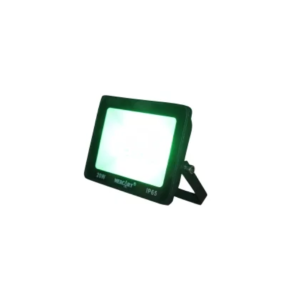 REFLECTOR LED 20W VERDE MERCURY IRL42