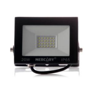 REFLECTOR LED 20W 6500K MERCURY REF IRL27
