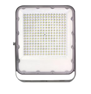 REFLECTOR LED 200W 6500K PROJECT IRL82 MERCURY