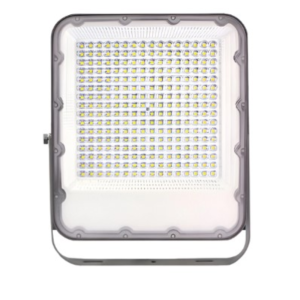 REFLECTOR LED 200W 6500K PROJECT IRL82 MERCURY