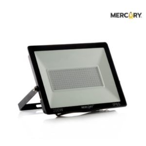 REFLECTOR LED 200W 3000K MERCURY IRL62