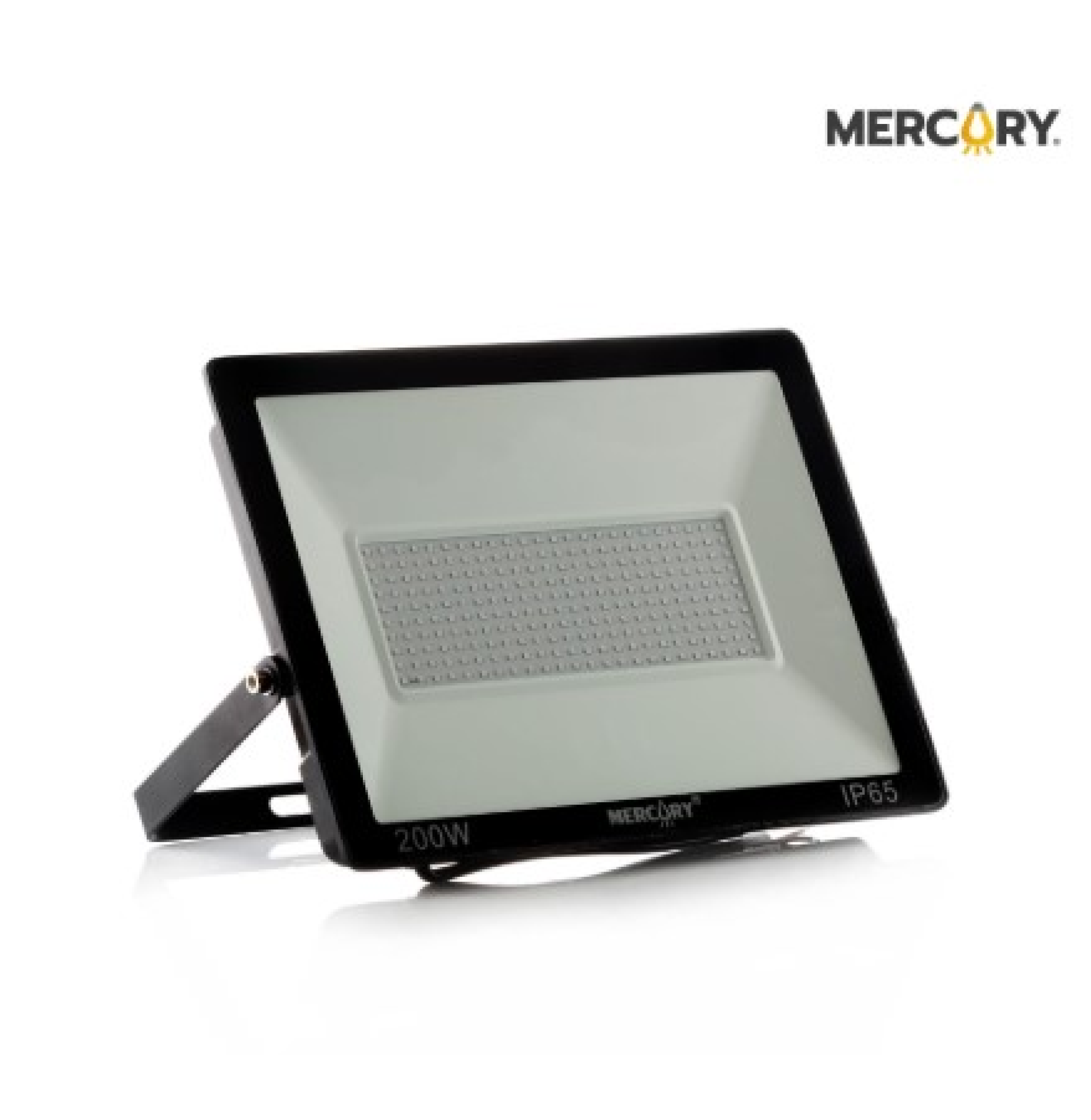 REFLECTOR LED 200W 3000K MERCURY IRL62