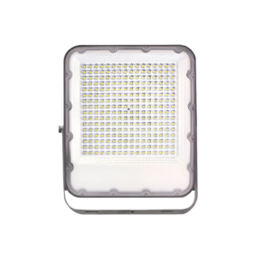 REFLECTOR LED 150W 6500K PROJECT IRL81 MERCURY