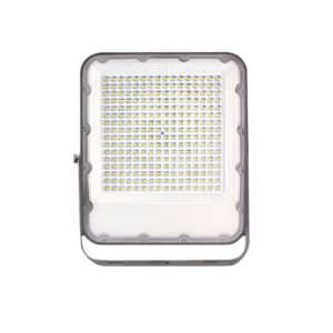 REFLECTOR LED 150W 6500K PROJECT IRL81 MERCURY