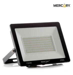 REFLECTOR LED 150W 6500K MERCURY IRL31