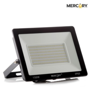 REFLECTOR LED 150W 6500K MERCURY IRL31
