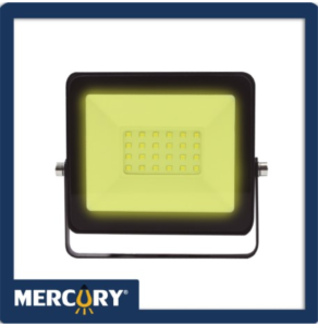 REFLECTOR LED 10W 3000K IRL33 MERCURY