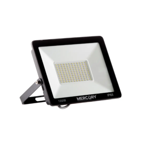 REFLECTOR LED 100W 6500K PROJECT IRL80 MERCURY