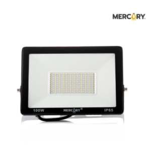 REFLECTOR LED 100W 3500K TIPO TABLETA MERCURY IRL48
