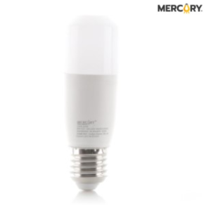 BOMBILLO LED 15W 3000K TORPEDO IBL68 MERCURY