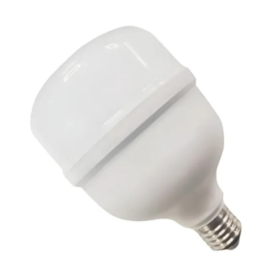 BOMBILLO LED 30W 3000K E-27 MERCURY IBL32
